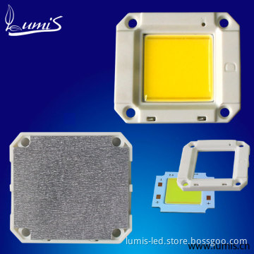 100W COB for Flood Light/ Street Light